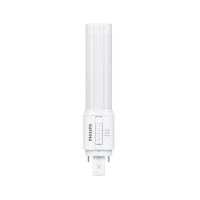 COREPRO LED PLC 8.9W/830/840/865 1240/1300LM 2P G24D LED LAMP+ WEE