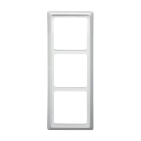 2103-34 3-NE RAAM  ALPI IP44 BJ ALLWETTER