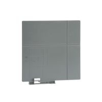 OTB1600/6 FAASITÕKE OT1000E_…2500E_ 6 TK