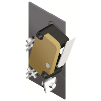 AUP-R T4-T5-T6 CON.WITHDRAW.SIG. ASENDIKONTAKTID