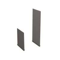 PB 90MM FP 6TK XT1..XT4 4P FAASIDE ERALDUSISOLAATOR