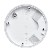 6888 PINDPAIGALDUSKARP 6818 U-500-LE IP54