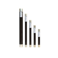 WBP-20 24kV 0,5A 310/23mm SULAR
