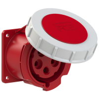 3252-6 KILBIPESA 3F 5P 400V 32A IP67