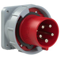 635-6 KILBI PISTIK 63A 400V IP 67 PCE