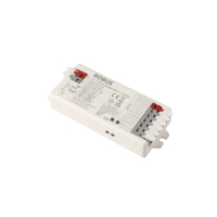VEGAS CCT1/TW/RGB/RGBW 240/480W IP20 WIFI JUTIMISSEADE
