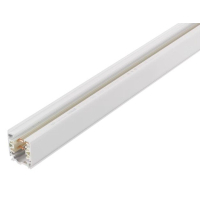 GLOBAL TRAC PRO 3F XTS 4400-3 4M VALGE VOOLUSIIN