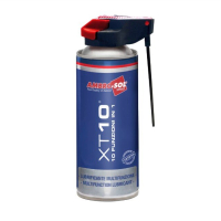 UNIVERSAALÕLI XT10 400ML
