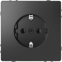 MTN2301-6034 PISTIKUPESA ANTRATSIIT SYSTEM DESIGN MERTEN