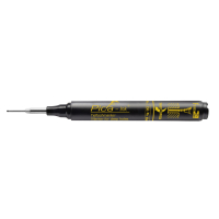 MARKER PICA MUST (AUGULE) PERMANENT