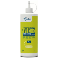 SILIKOONEMULSIOON KAABLITE PAIGALDAMISEKS 1L FLO 350