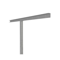 POSTI TRAAVERS TO15/89/1500 27KG