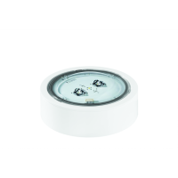 ITECH C1 302 M/NM ST 2W 238LM IP65 KORIDOR PINNAPEALNE EVAKUATSOONIVALGUSTI