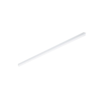 BN021C LED19S/830 L1200 LED VALGUSTI KUPLIGA