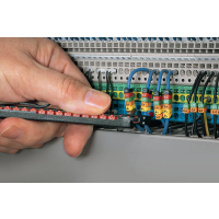 WICTOOL PAIGALDAJA 561-00001