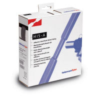 HISA 6/2 5M TERMOKAHANEV TORU MUST