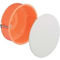 K9073-91 KIPSITOOS D120/65mm TULEKINDEL KAISER