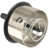 K1083-10 D68 FREES MULTI200