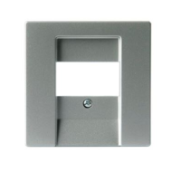 1766-83 NÕRKVOOLU KATE. ALUMIINIUM. IMPRESSIVO