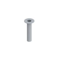 AVENIDA POLLARI 60MM JALANDI ADAPTER