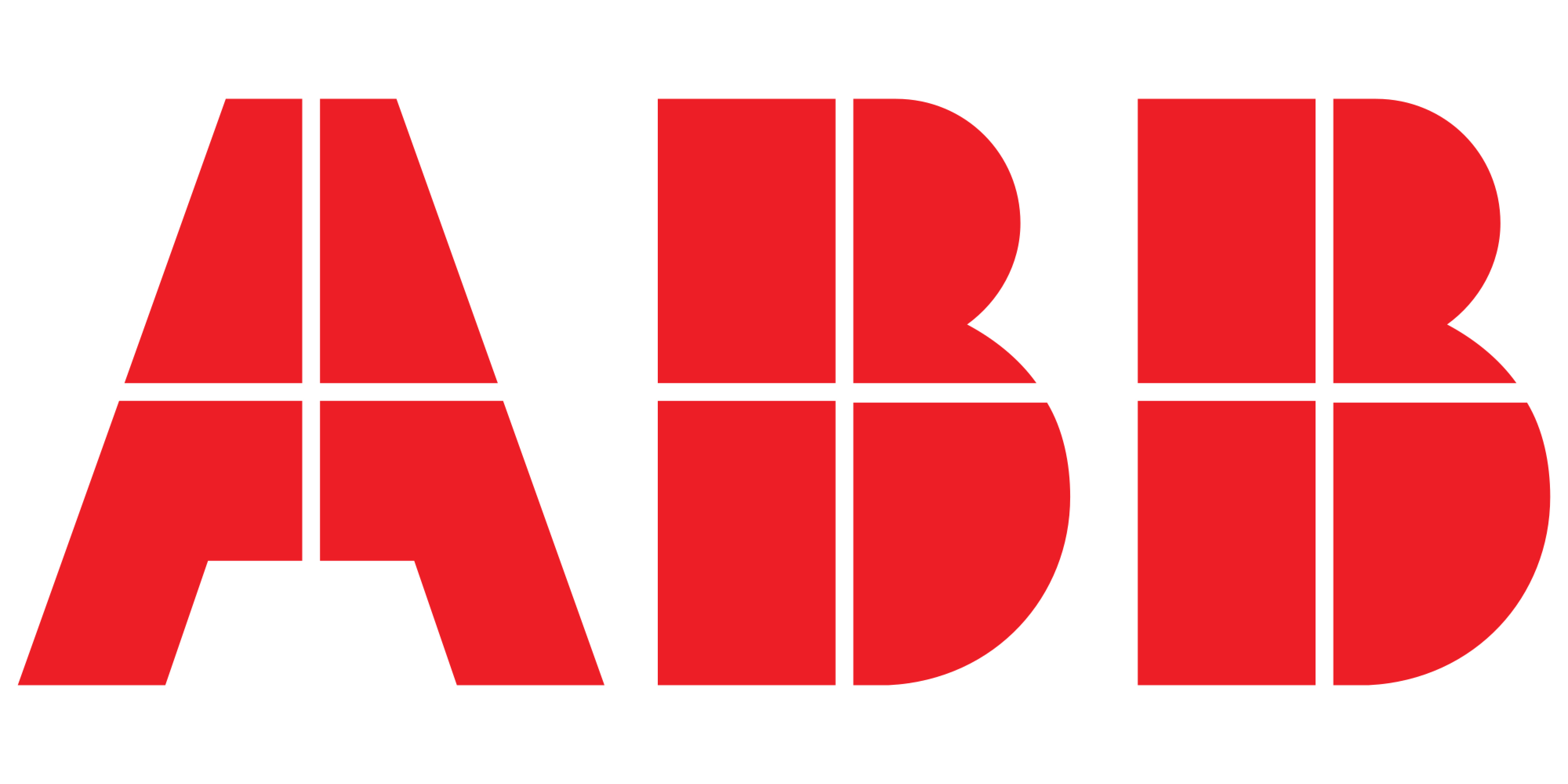 ABB