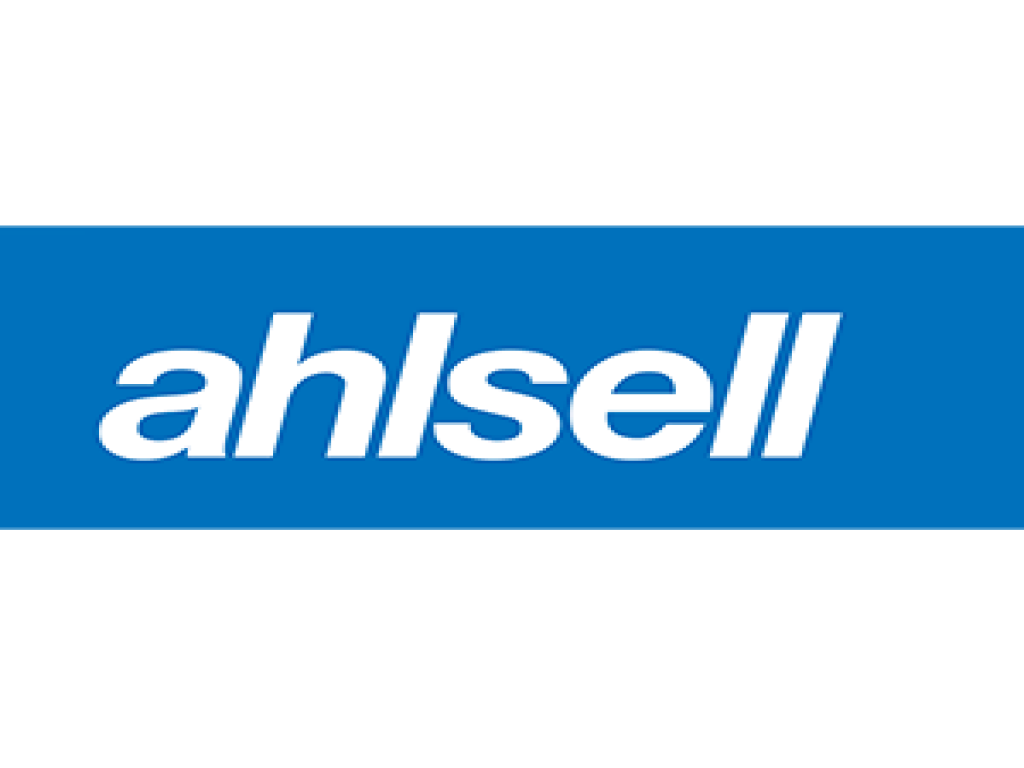 AHLSELL