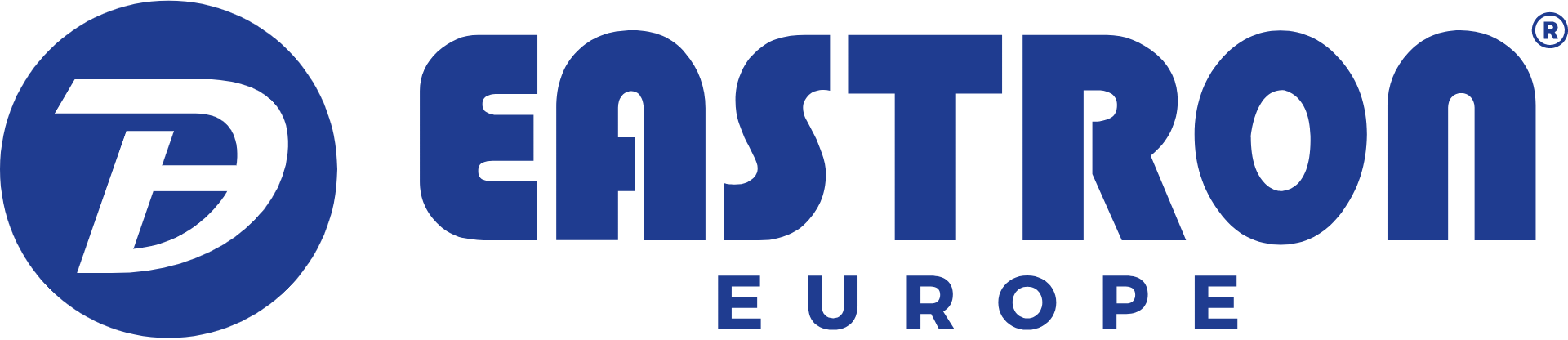 EASTRON