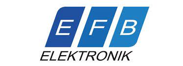 EFB-ELEKTRONIK