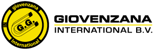 GIOVENZANA