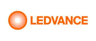 LEDVANCE