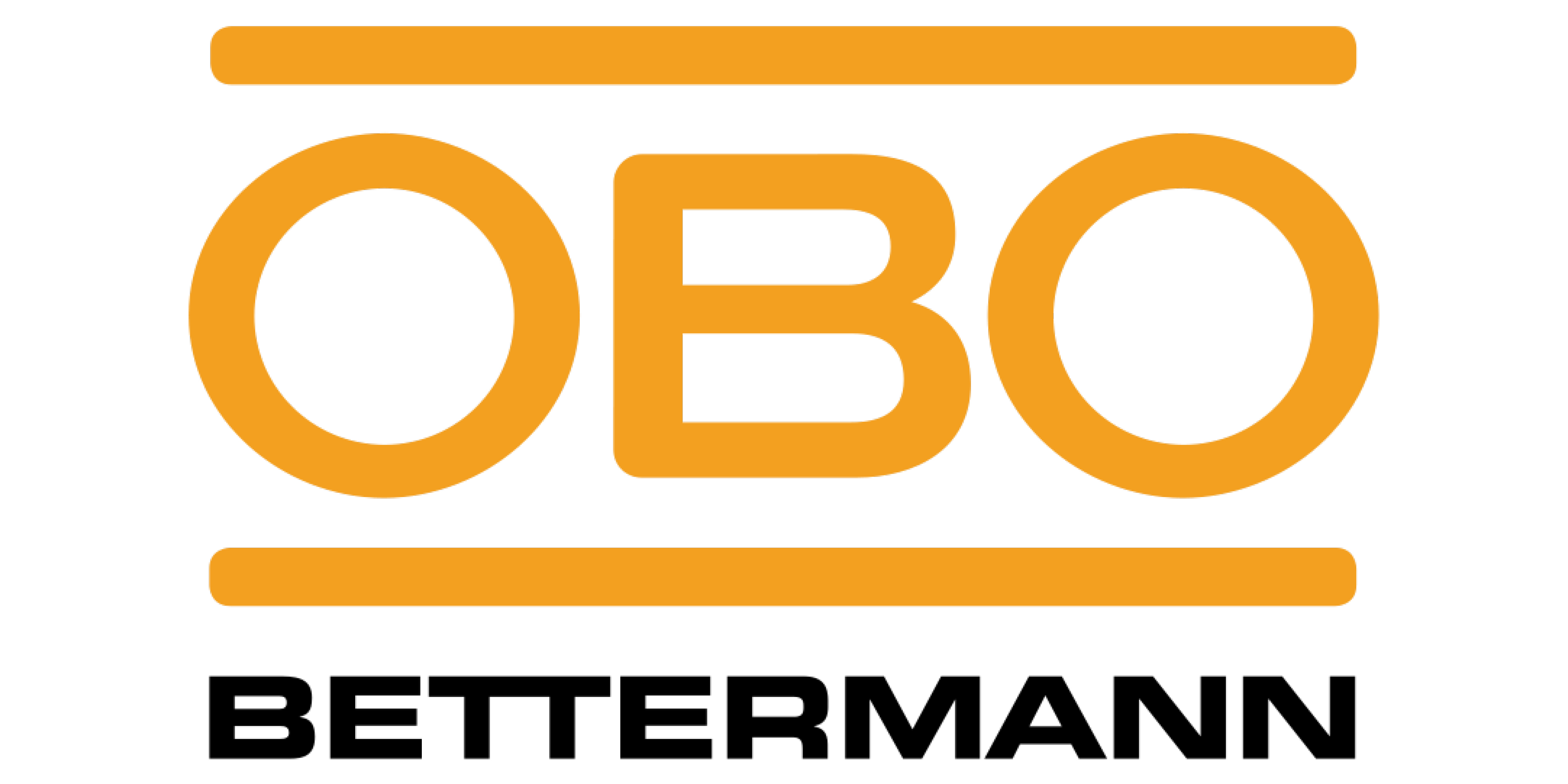 OBO BETTERMANN