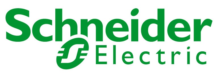 SCHNEIDER ELECTRIC