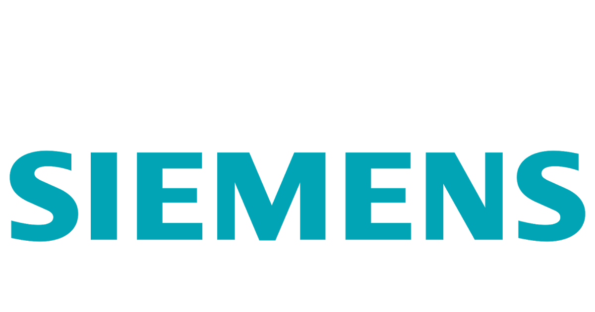 SIEMENS