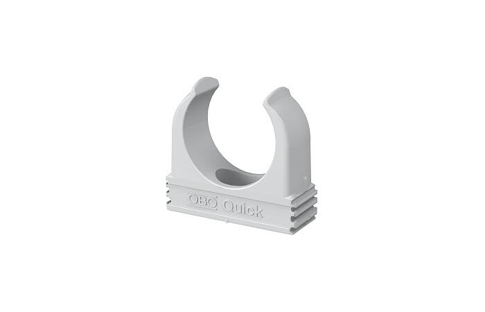 2149022 2955 M32 TORULOOK TORUKLAMBER