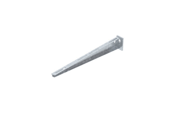 AW15 41 FT SEINAKANDUR  REDELILE L=410MM