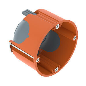HG 47-L HW SEADMETOOS TUULEKINDEL D=68MM H=47MM