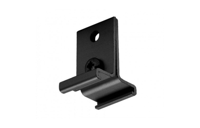 GLOBAL TRAC SKB16-2 MUST VOOLUSIINI RIPUTUSKLAMBER