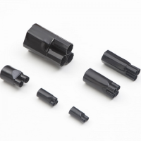 TES-0152/4 25-150MM2 TERMOKAHANEV MP KAABLIKINNAS ELCOTERM