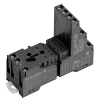 CSM S 4CO CRM RELEEPESA 2CO/4CO 6 A KRUVI