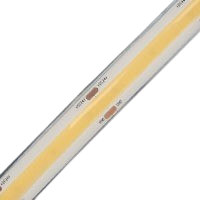 MACAU COB 24V 7W/M 830 670LM W12MM IP67 LED RIBA