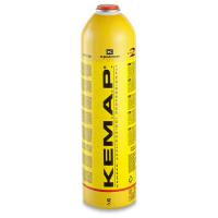 GAAS KEMAP 581 750ml 385g