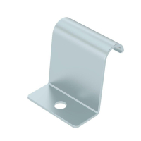 KKF 60 FS FIKSAATOR KESKKANDURILE KKLH 38x35x37mm OBO