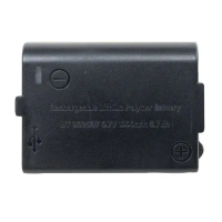 AKU PEALAMBILE STELLAR 550