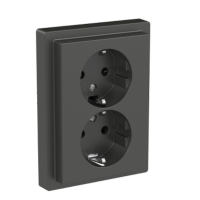 MTN2420-6534 2-NE PISTIKUPESA ANTRATSIIT SYSTEM-M