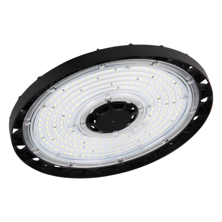 HIGH BAY G4 HB P 87W/840 110DEG 13000LM IP65