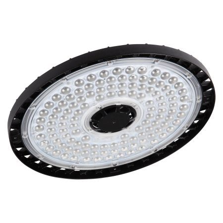 HIGH BAY G4 HB P 190W/840 70DEG 27000LM IP65