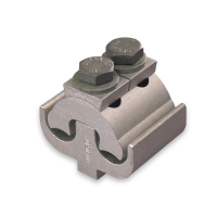 SL 8.21 HARGNEMISKLEMM 50-240 AL