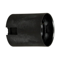 LAMBIPESA E27 SILE MUST 4/250 VS (504276)