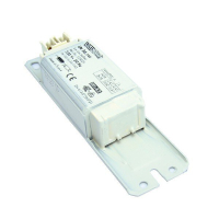 BALLAST 36W LN36.149 LUMINOFOORTORULE