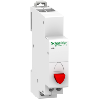 A9E18031 IMPULSSNUPPLÜLITI 1NC 20A ACTI9 Ipb